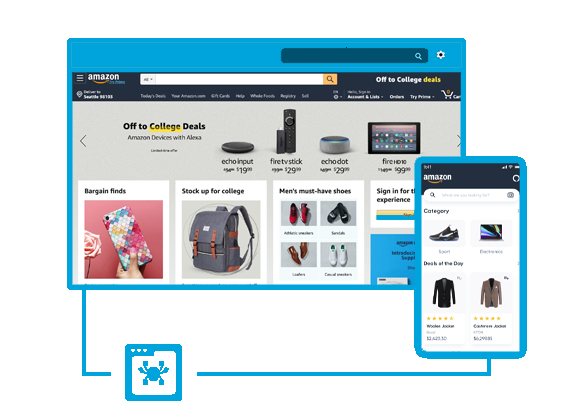 img\distinguish-the-best-selling-amazon-products-using-amazon-product-scraping\Web-Scraping-Advantages.png